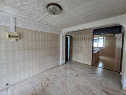 Blk 16 Bukit Ho Swee View (Bukit Merah), HDB 2 Rooms #506464791